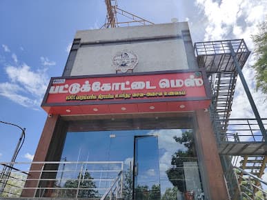 Appathaa Samayall Tamil Nadu