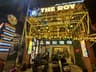 The Roy Fine Dine Restaurant Tamil Nadu