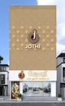 Jothi Silks