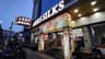 ARRS SILKS