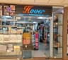 Hover India - Premium Home Linen Shop Tamilnadu