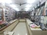 ANAND TEXTILES