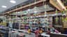 MURTHY SARAVANA TEXTILES