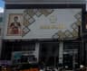 Anuradha Silks & Stores Tamilnadu