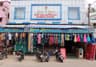 Zam Zam Fazil Ahamed Textiles & Garments Tamilnadu
