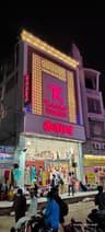 Kaaba Textile Tamilnadu