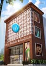 Babu Textiles Tamilnadu