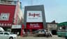 Superlyfe Mayiladuthurai Tamilnadu