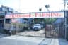 PKM Grand Tamilnadu