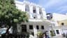 Hotel Theni International Tamilnadu