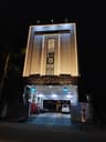 Theni Hotel Ramyas