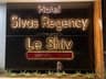 HOTEL SIVAS REGENCY Tamilnadu