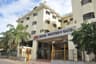 Hotel Western Gatz Tamilnadu
