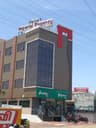 Hotel Imperial Regency Tamilnadu