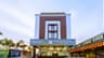 Hotel Venkaateswara Tamilnadu