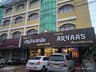 Hotel Aryaas Residence Tamilnadu