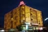 Hotel Ambai Grand Tamilnadu