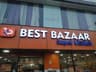 BEST BAZAAR SUPER MARKET