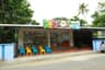 A & A Supermarket