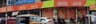 More Supermarket - Thodupuzha
