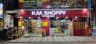 K.M.Shoppy