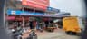 SALEEM'S SUPER MARKET