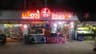 Dhanya Supermarket