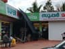 Nanma supermarket