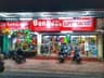 Bon Bons Super Market