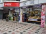 White Rose Superstore