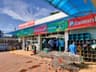 Shipyard Discount Supermarket