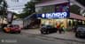 Akshaya Supermarket