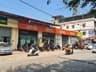More Supermarket - Thrikkakara Ernakulam