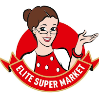Elite Supermarket