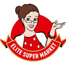 Elite Supermarket