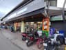 D-FOODS Supermarket