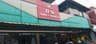 A to Z Supermarket