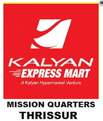 Kalyan Expressmart