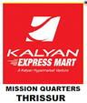 Kalyan Expressmart