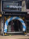 SHRIMATHI Tamilnadu