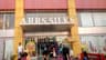 ARRS Silks Tamilnadu