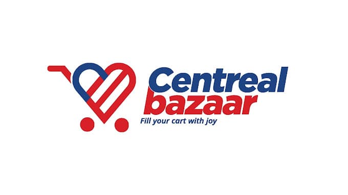 Centreal Bazaar Supermarket, Paravattani