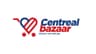 Centreal Bazaar Supermarket, Paravattani