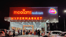 Moolans Family Mart, Irinjalakuda