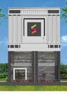 Sriniwasa Corporation Tamilnadu