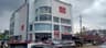 JamJoom Hypermarket