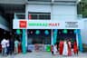 WAYANAD MART