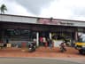 Big Noor Supermarket