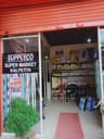 Supplyco Supermarket Kalpetta