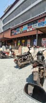Shopprix Supermart